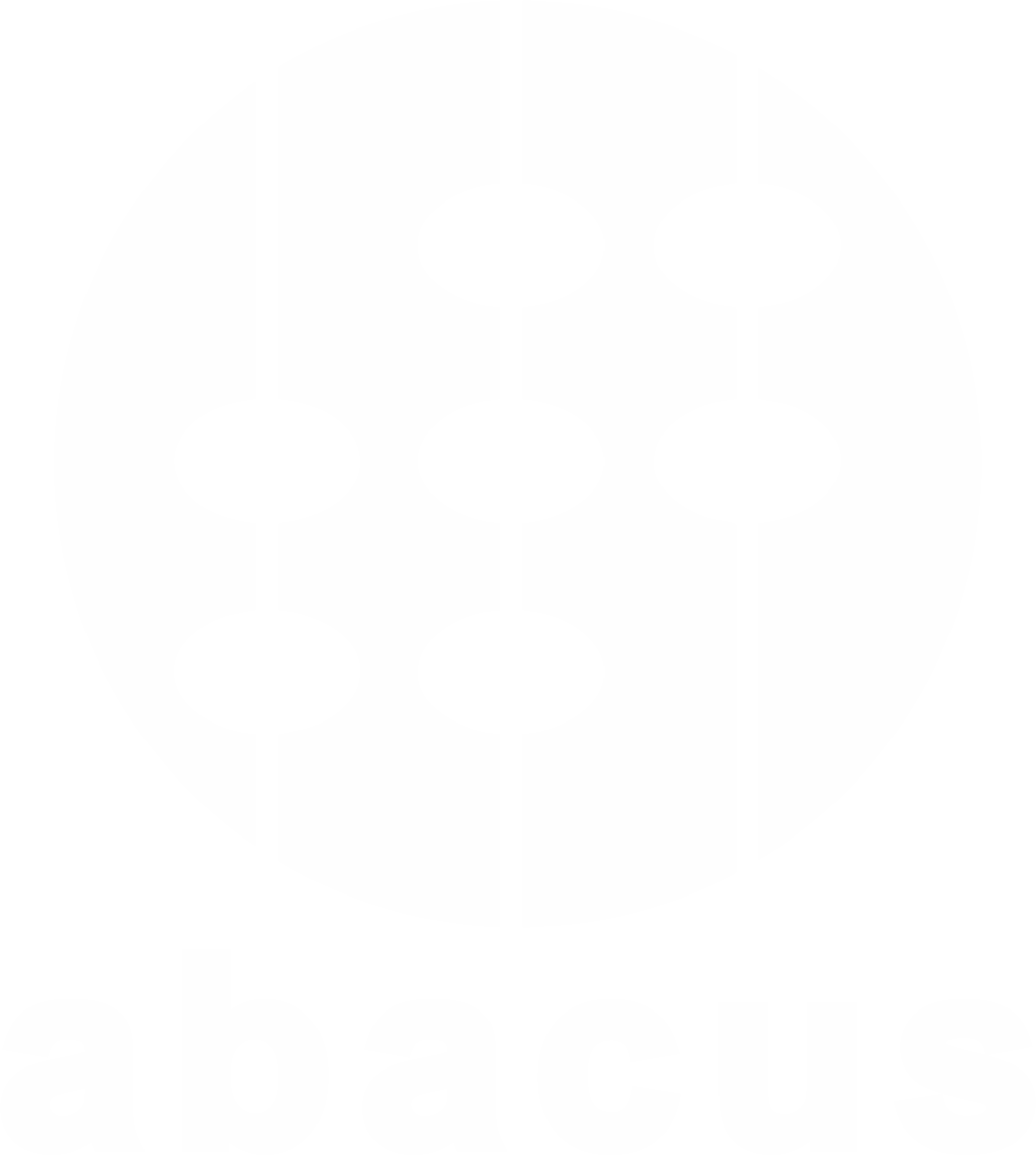 Abacus Cloud